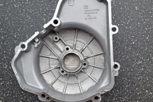Copercchio  accensione husaberg 450 anno 2013