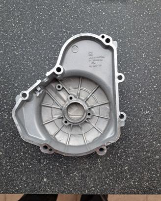 Copercchio  accensione husaberg 450 anno 2013