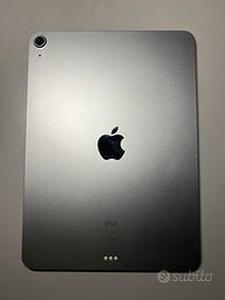 Ipad air 4th 256 giga