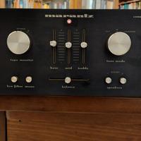 Amplificatore Vintage Marantz 1090