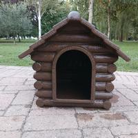 Black Friday casetta per cani