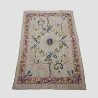 Trapuntino Roberta di Camerino