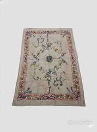 Trapuntino Roberta di Camerino