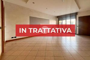 3 LOCALI A CASTREZZATO