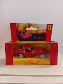 Ferrari 250 GTO