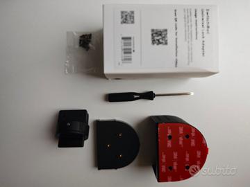 switchbot lock ultra adattatore 