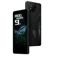 ASUS ROG Phone 9 FE Nuovo