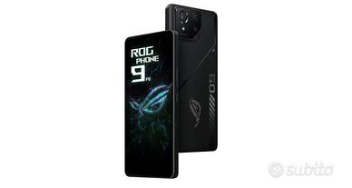 ASUS ROG Phone 9 FE Nuovo