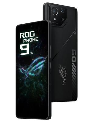 ASUS ROG Phone 9 FE Nuovo