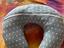 Immagine 2