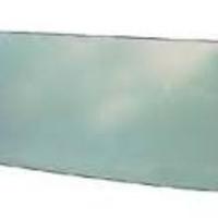 Parabrezza fiat om 50 tipo alto