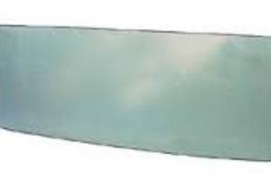 Parabrezza fiat om 50 tipo alto