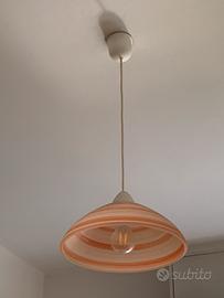 Lampadario