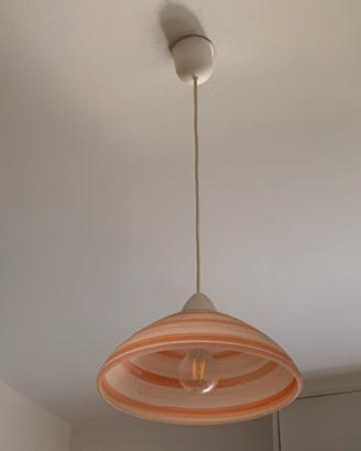 Lampadario