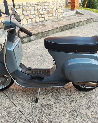 VESPA 50 SPECIAL V5B3T ANNO 1981