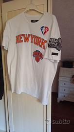 Knicks t shirt