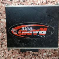 centralina modulo aggiuntivo rapid bike x Suzuki 