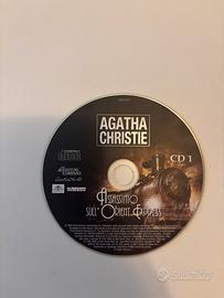 Giochi xbox e pc