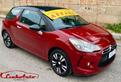Citroen DS3 1.4 HDi 70CV Chic