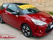 Citroen DS3 1.4 HDi 70CV Chic