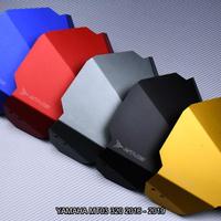 Cupolino / Parabrezza YAMAHA MT03 320 2016 - 2019