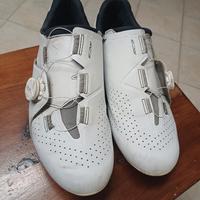 Scarpe Shimano RC3 ciclismo