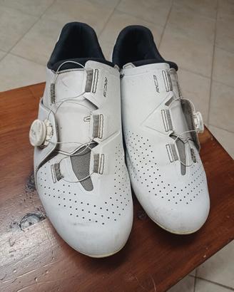 Scarpe Shimano RC3 ciclismo