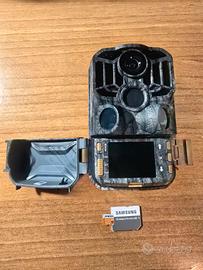 Fototrappola Deatti det t4