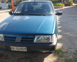 Fiat tempra