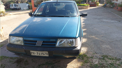 Fiat tempra