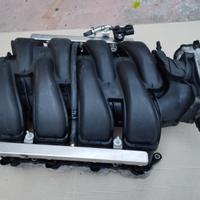 Collettore di aspirazione Ford Mustang 4.6 V8