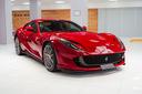 ferrari-812-superfast