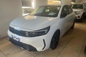 OPEL Corsa 1.2 100 CV GS
