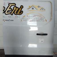 Renault Trafic 4 SERIE sportello posteriore destro