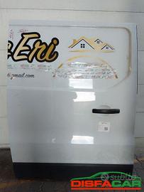 Renault Trafic 4 SERIE sportello posteriore destro