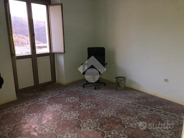 Appartamento – FR, Frosinone - Vista 4