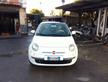 Fiat 500 1.2 Lounge 155000 KM 08