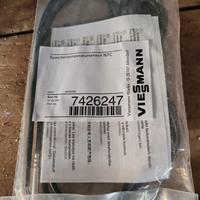 sonda viessman 7426247