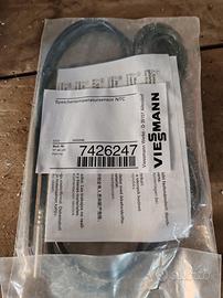 sonda viessman 7426247