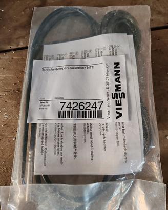 sonda viessman 7426247