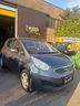 kia-venga-1-4-cvvt-ex-isg