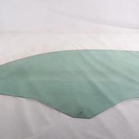 Vetro Fiat 500 Lounge