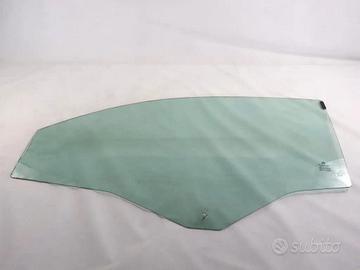 Vetro Fiat 500 Lounge