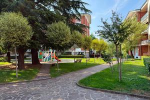 3 LOCALI A TREVIGLIO
