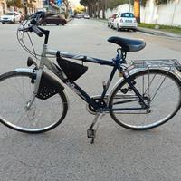 bici atala