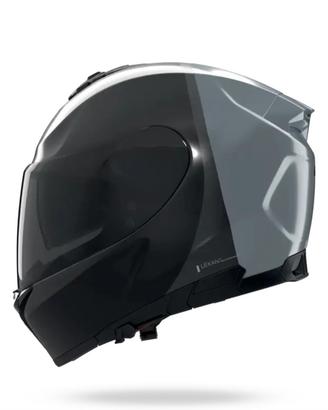 Casco Nolan