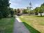 Immagine 19