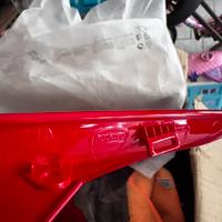 Finchetti ducati Panigale v42019