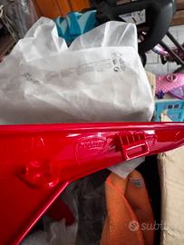 Finchetti ducati Panigale v42019