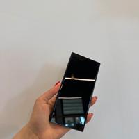 Samsung Galaxy S23 Ultra